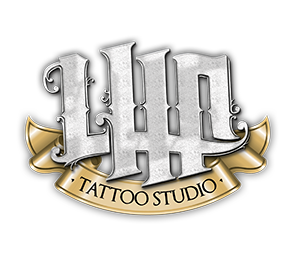 LHP-Logo.png